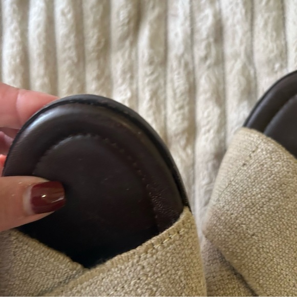 Donald J. Pliner sandals - Picture 6 of 7